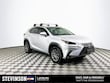 LEXUS NX 300