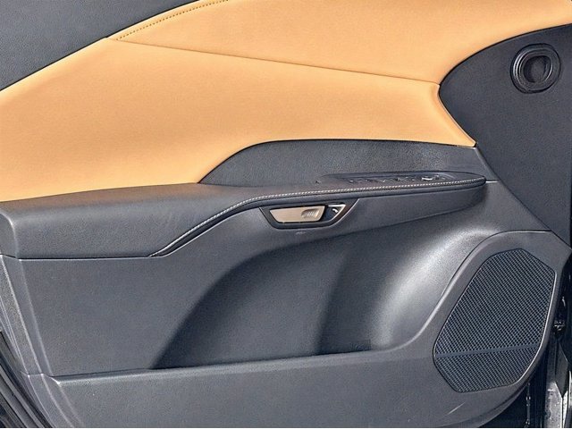 2026 Lexus RX 350 Premium - Photo 21