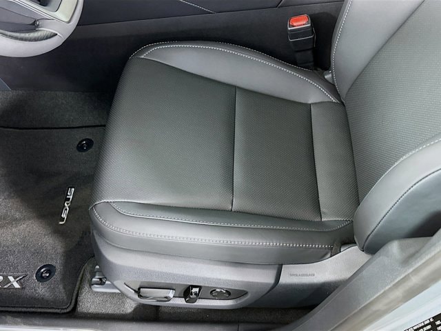 2026 Lexus RX 350 Premium - Photo 20