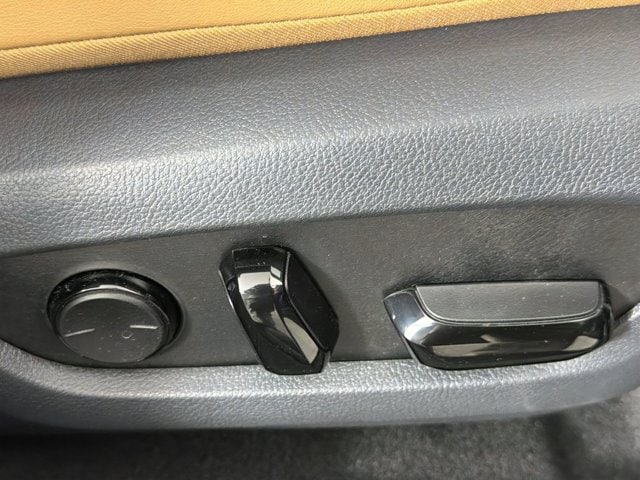 2026 Lexus RX 350 Premium - Photo 29