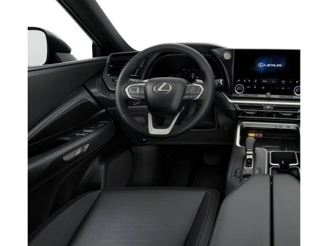 2026 Lexus TX 350 Premium - Photo 6