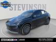 Used 2026 Tesla Model Y Long Range Launch Series SUV