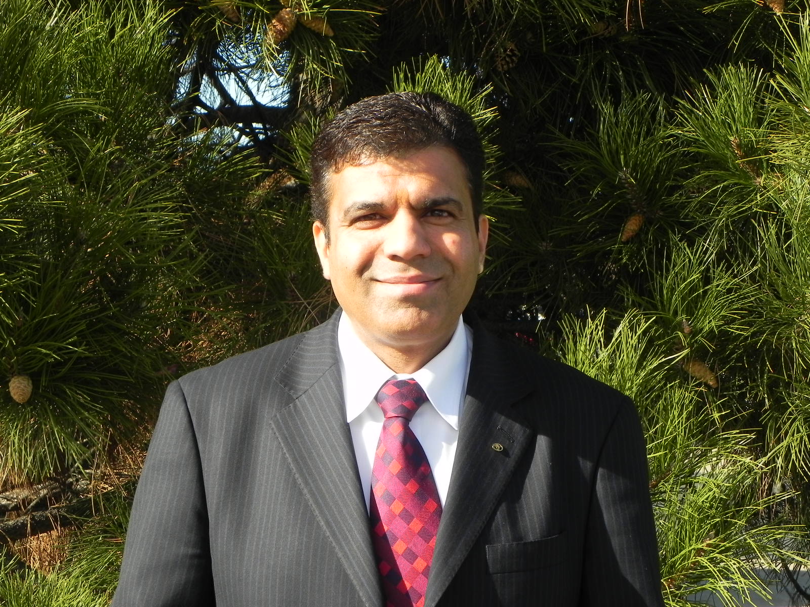 Rahul 