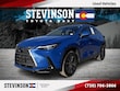 LEXUS NX 250