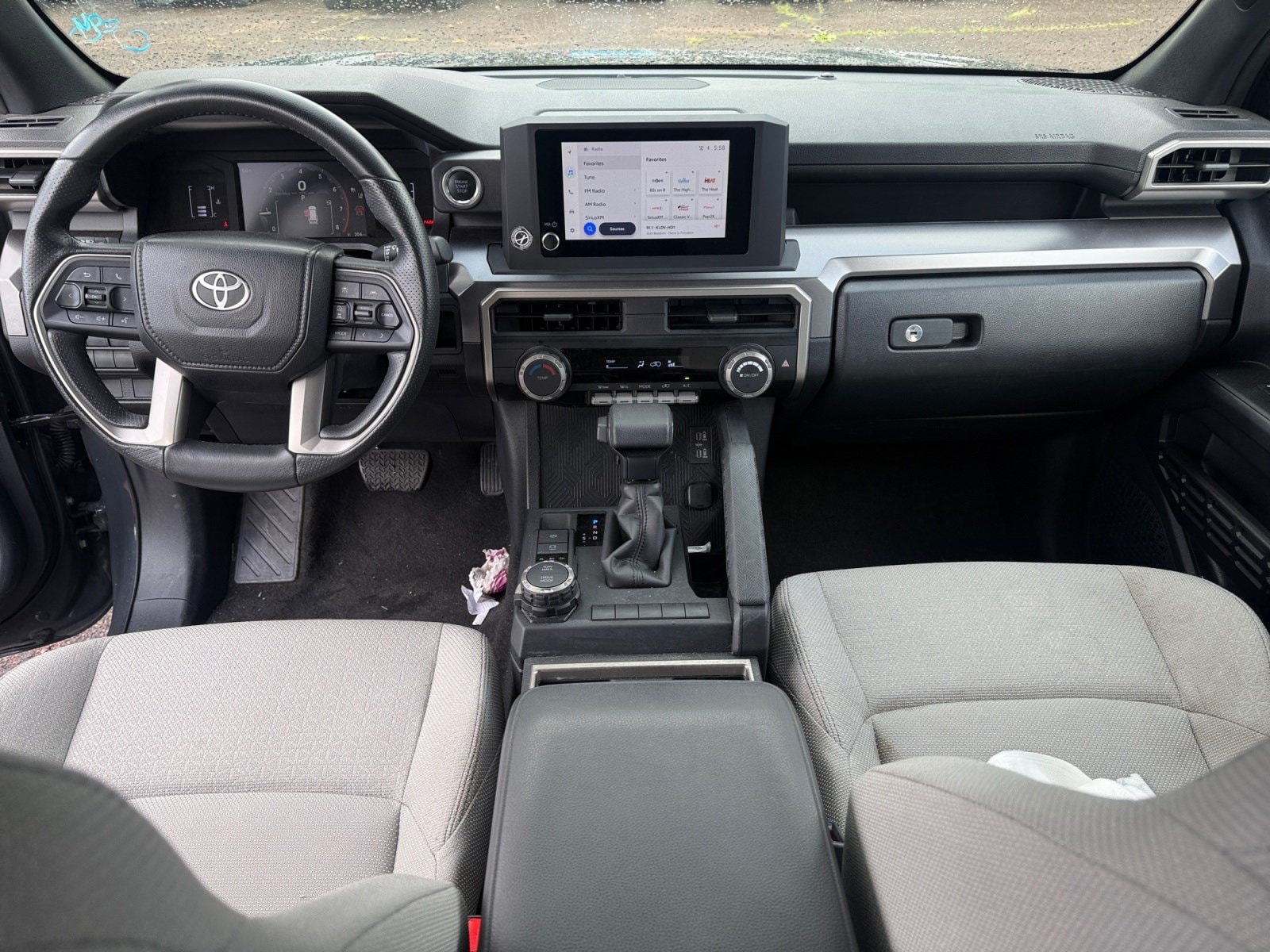 Photo 19