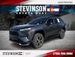 Toyota RAV4 Plug-in Hybrid
