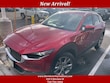 Mazda Mazda CX-30