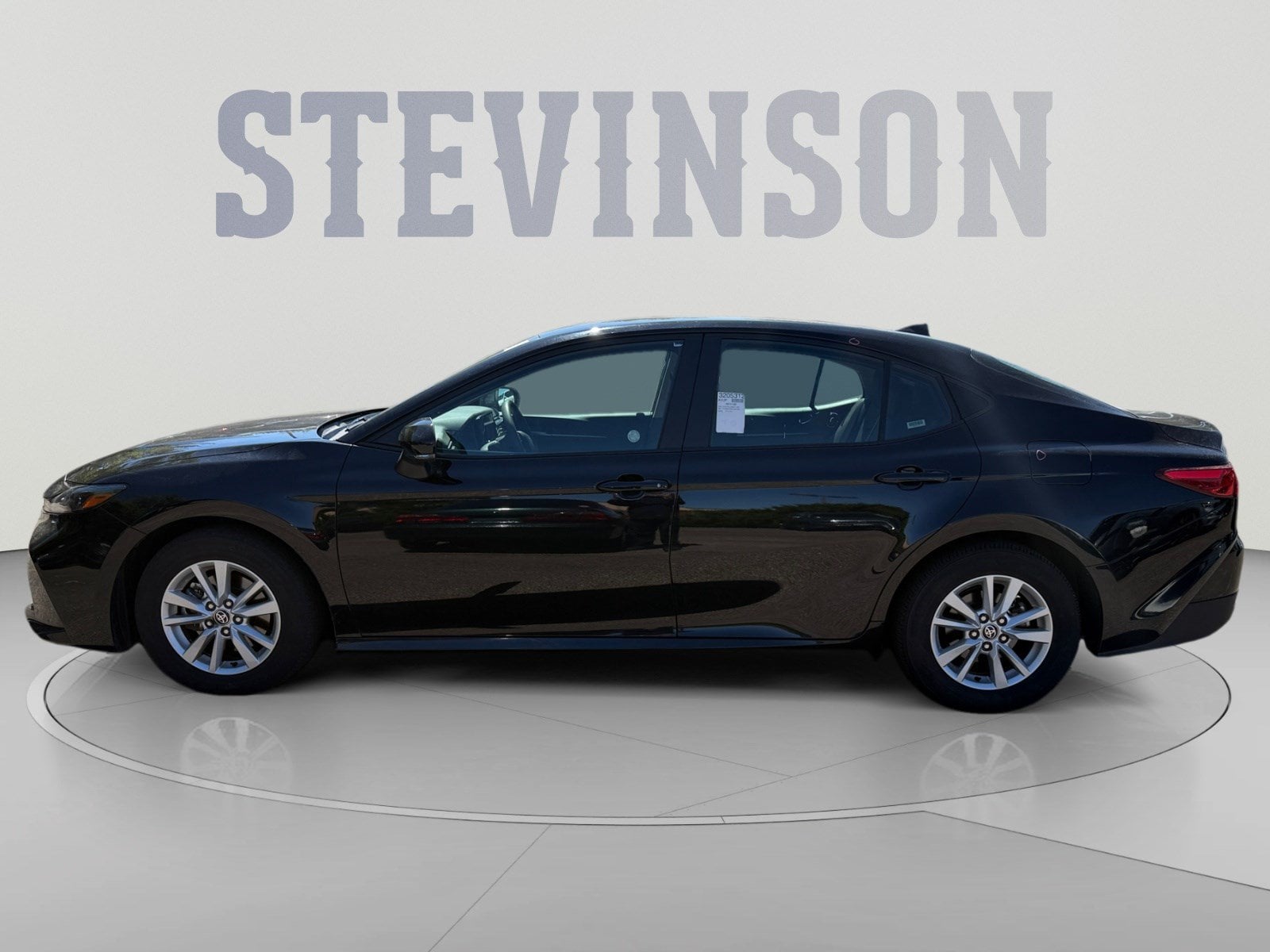 4T1DAACK9SU597058