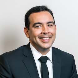 Stevinson Toyota East Staff | Meet Our Team at Stevinson Toyota East