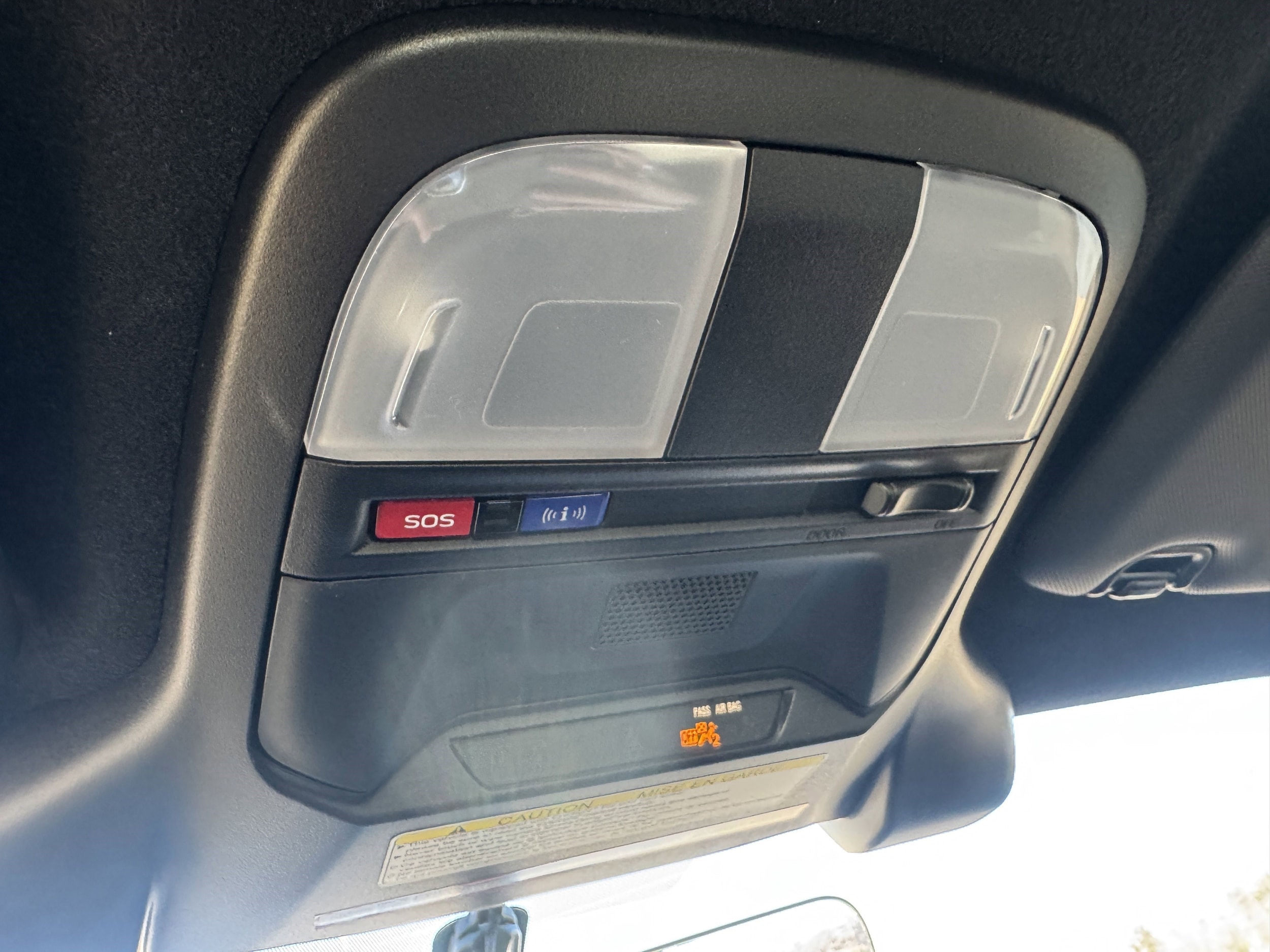 2026 Toyota GR86 Yuzu Edition - Photo 28