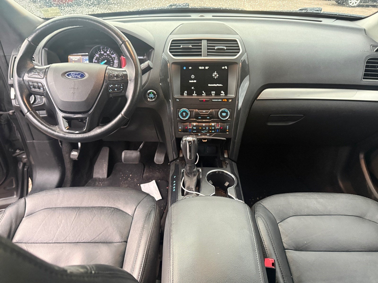 Photo 19