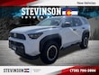 Toyota 4Runner i-FORCE MAX