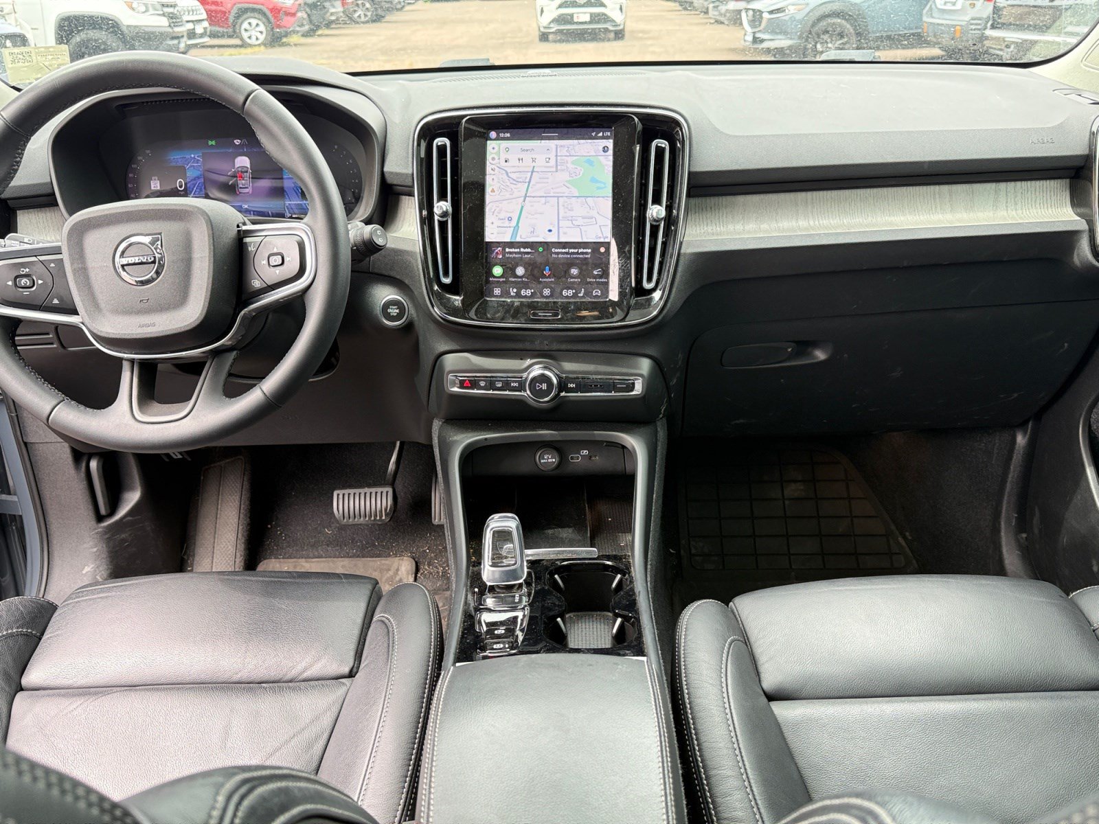 Photo 19