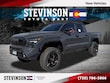 Toyota Tacoma i-FORCE MAX