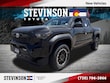 Toyota Tacoma i-FORCE MAX