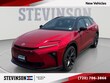  Toyota Crown Signia