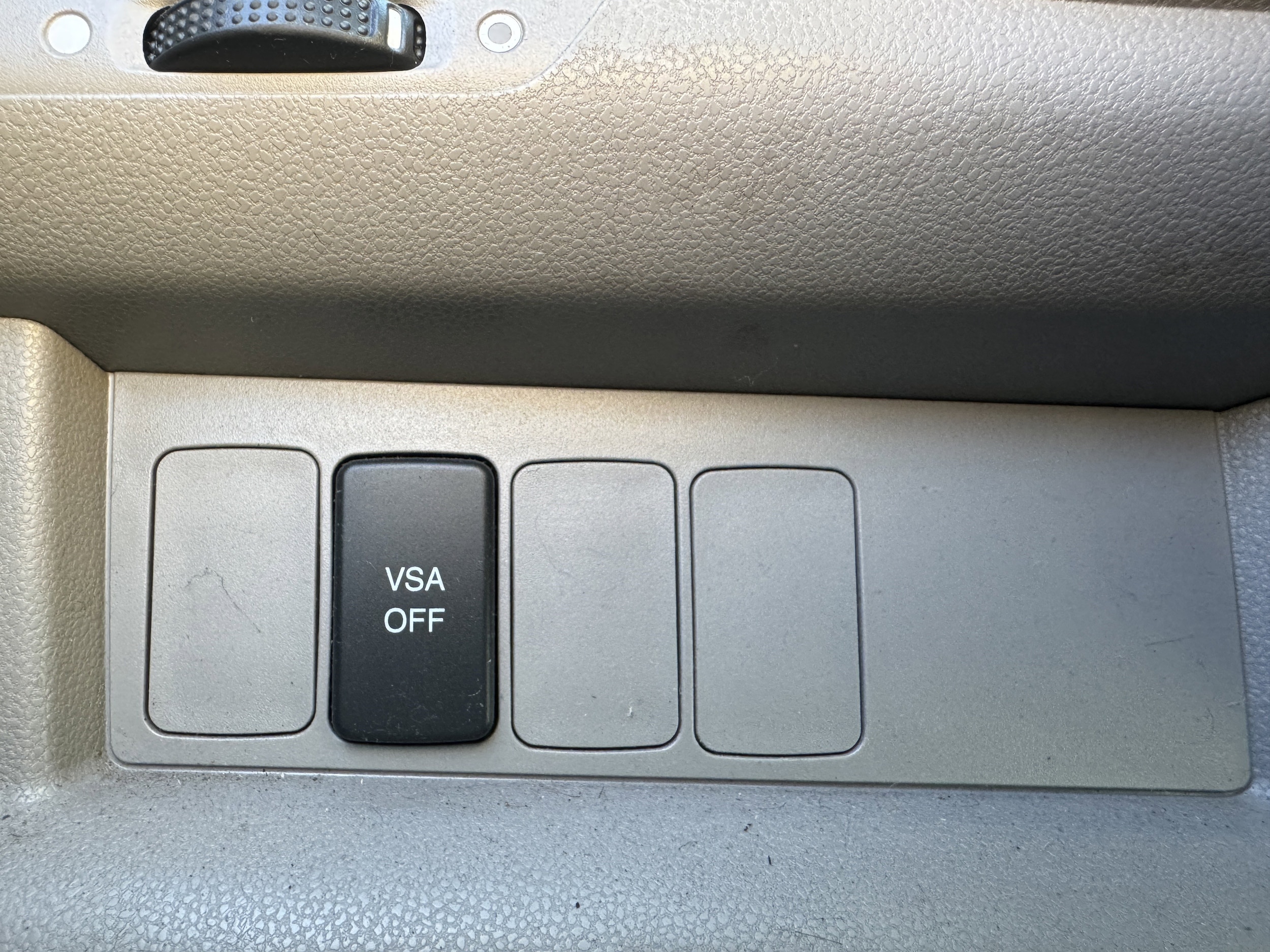 2011 Honda Pilot EX-L photo 4