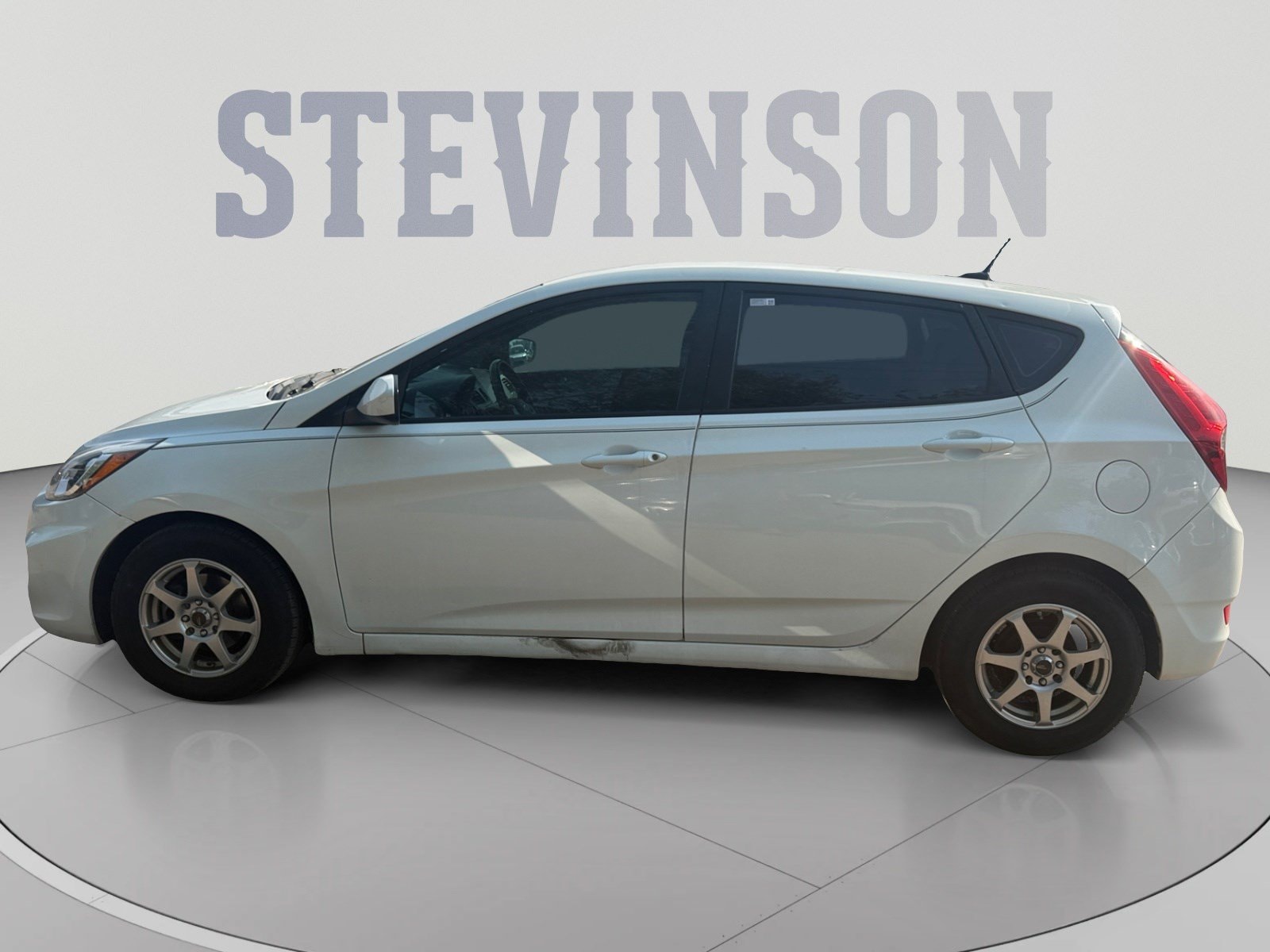 Used 2016 Hyundai Accent SE with VIN KMHCT5AEXGU245785 for sale in Aurora, CO