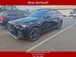 Mazda CX-70 Plug-In Hybrid