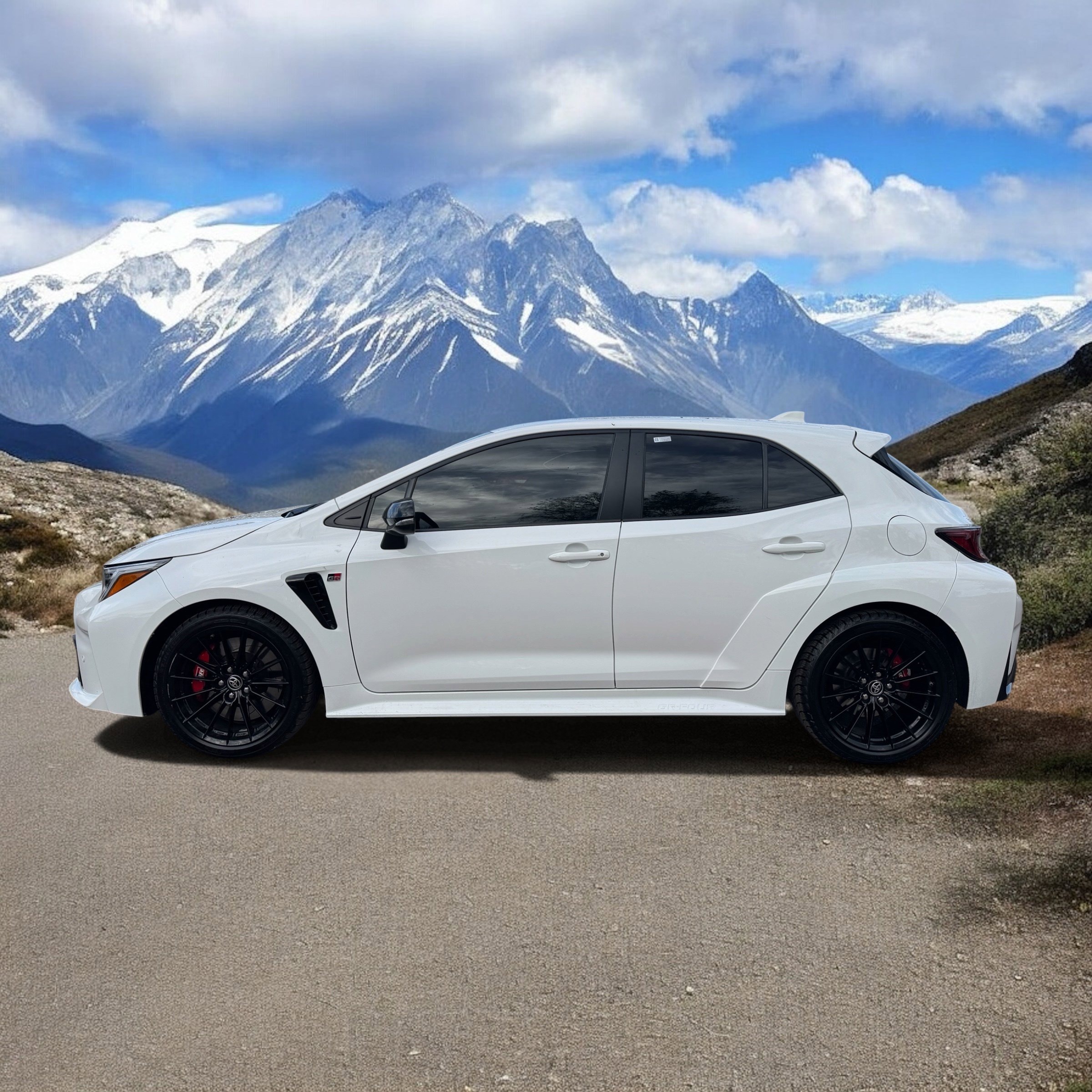 View 2