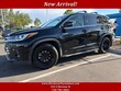  Toyota Highlander Hybrid