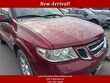 Saab 9-7X