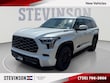  Toyota Sequoia