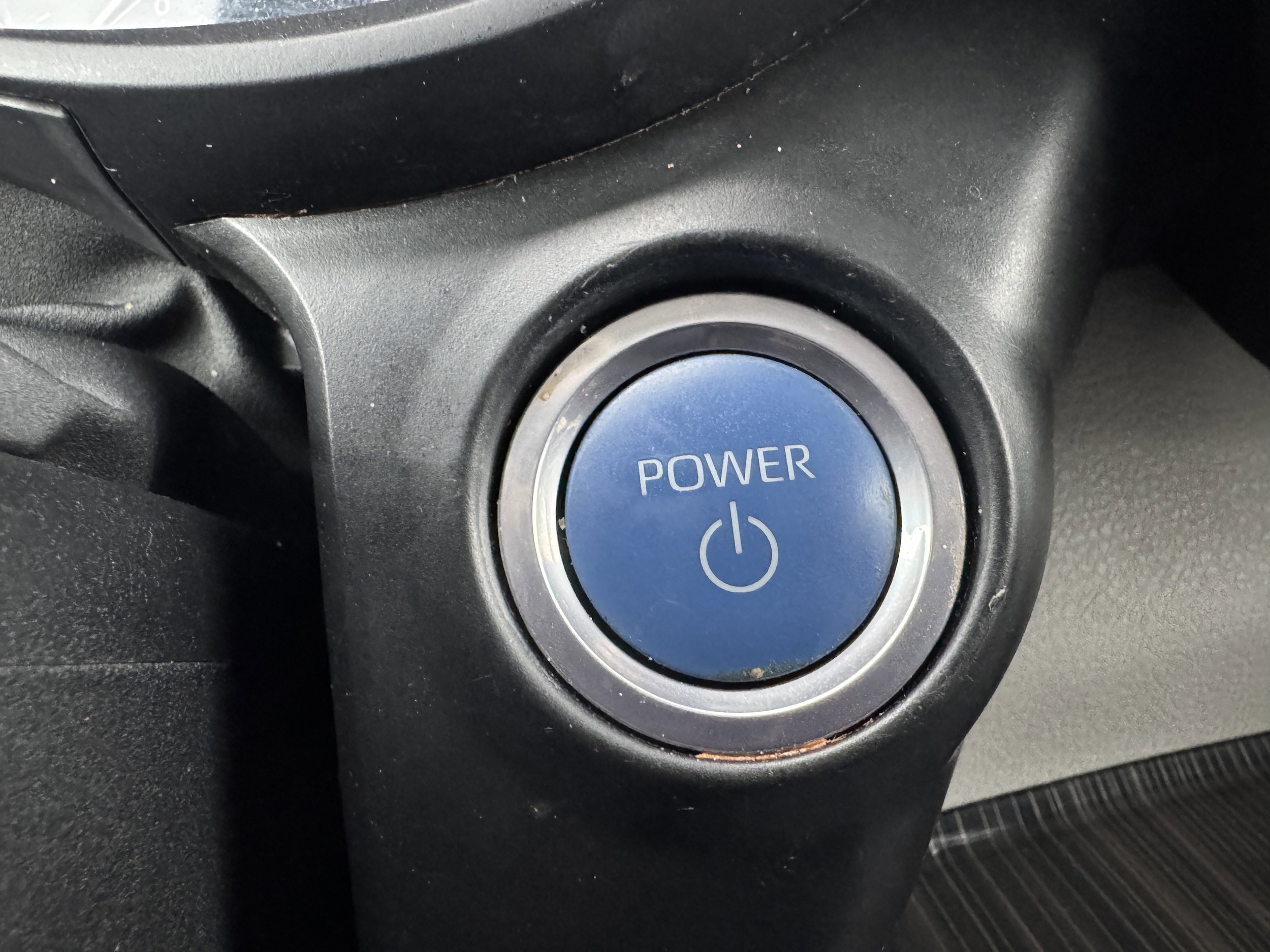 2023 Toyota Sienna Limited - Photo 34