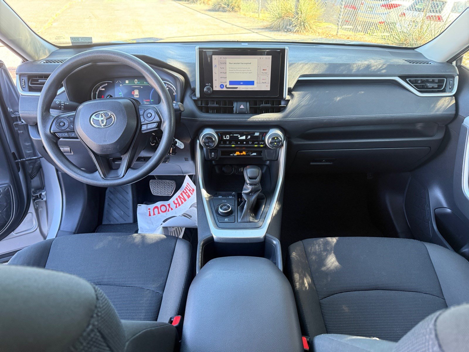 Photo 19