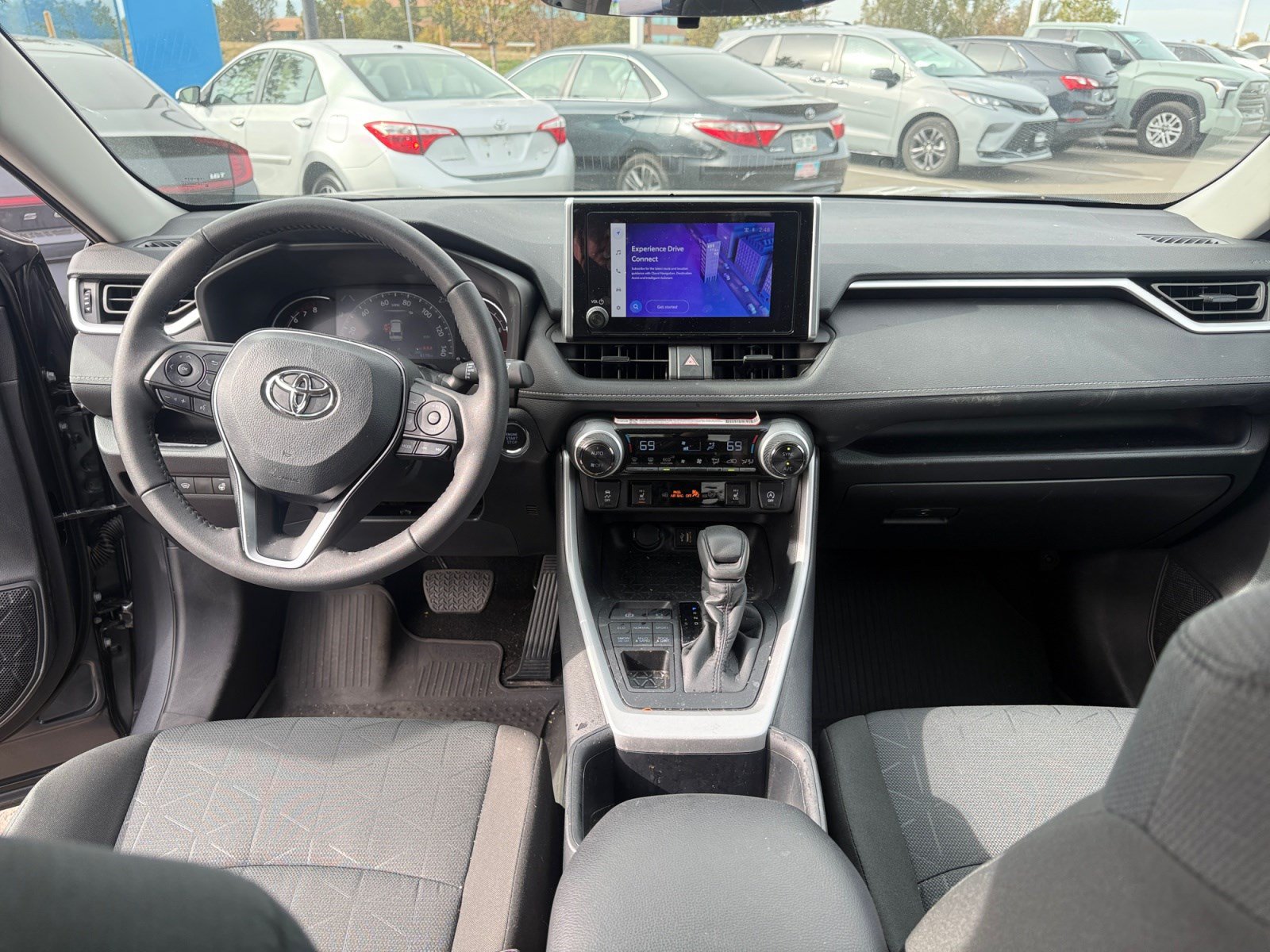 Photo 19