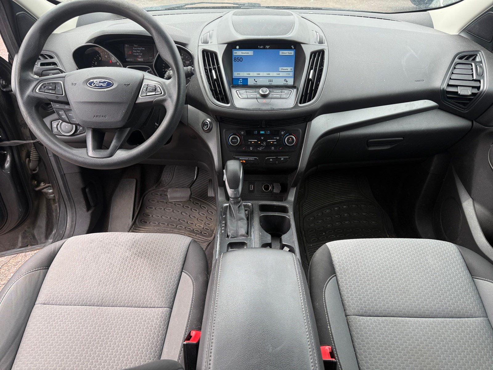 Photo 19
