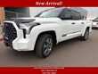  Toyota Tundra i-FORCE MAX