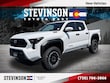 Toyota Tacoma i-FORCE MAX