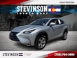 LEXUS NX 200t