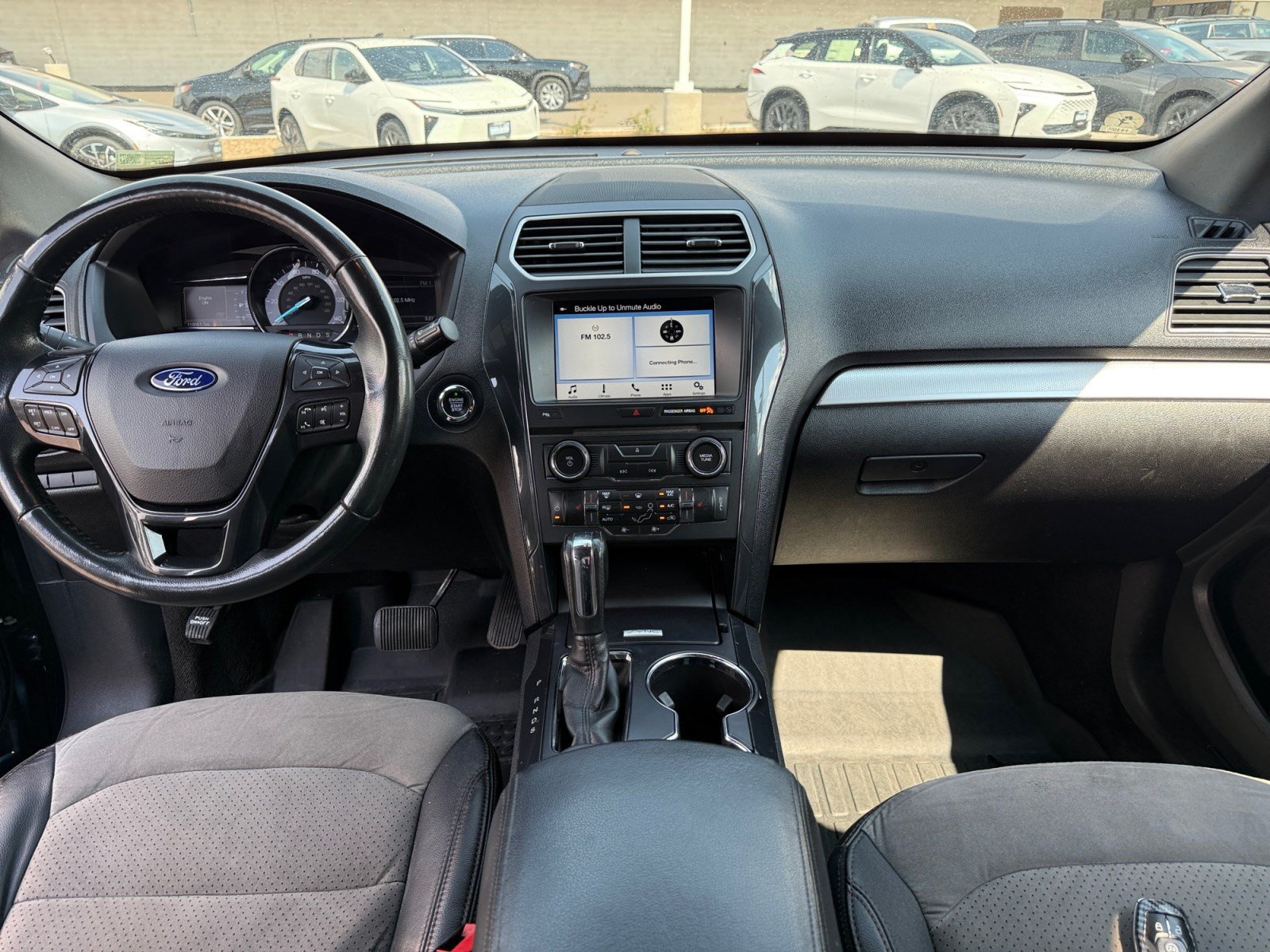 Photo 21