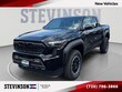  Toyota Tacoma i-FORCE MAX
