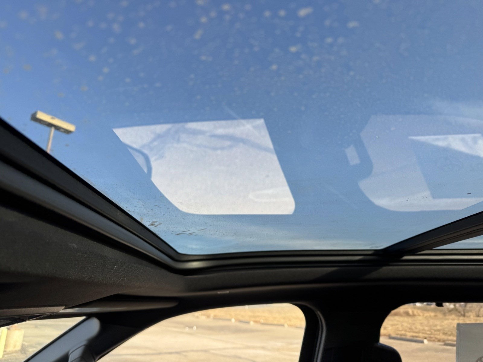 2026 Toyota Tundra Platinum - Photo 32