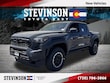  Toyota Tacoma i-FORCE MAX