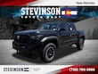 Toyota Tacoma i-FORCE MAX