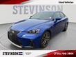  LEXUS IS 300