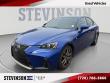 Used 2019 Lexus IS 300  Sedan