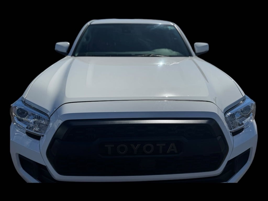 Used 2023 Toyota For Sale at Stevinson Toyota East VIN