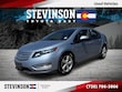 Chevrolet Volt