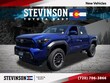 Toyota Tacoma i-FORCE MAX