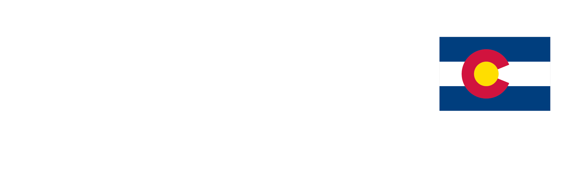 New and used Toyota vehicles in Aurora, CO