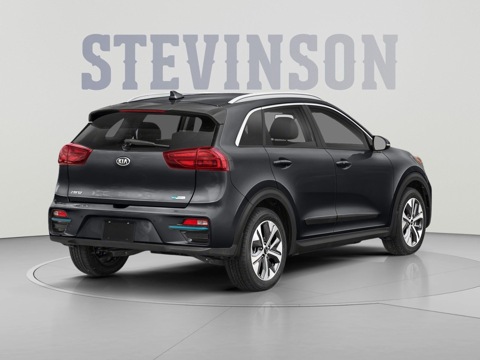 Used 2021 Kia Niro EX Premium with VIN KNDCE3LG7M5098882 for sale in Aurora, CO