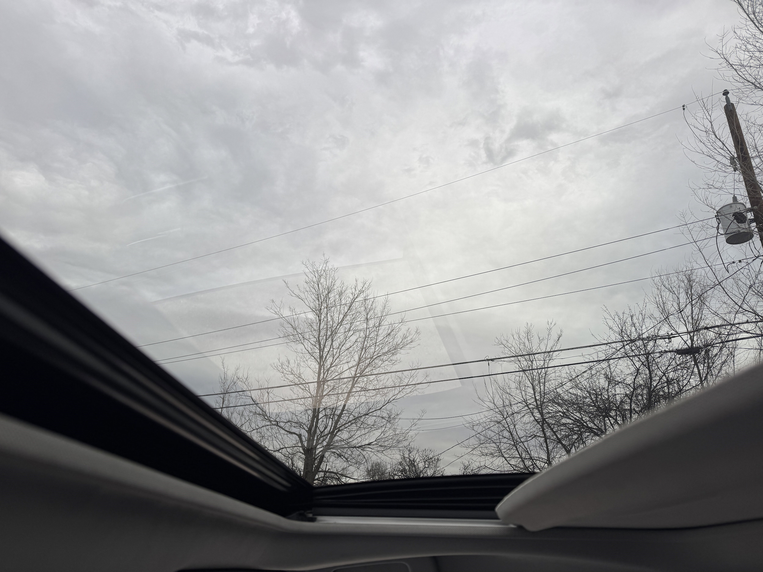 2023 Toyota Sienna Limited - Photo 36