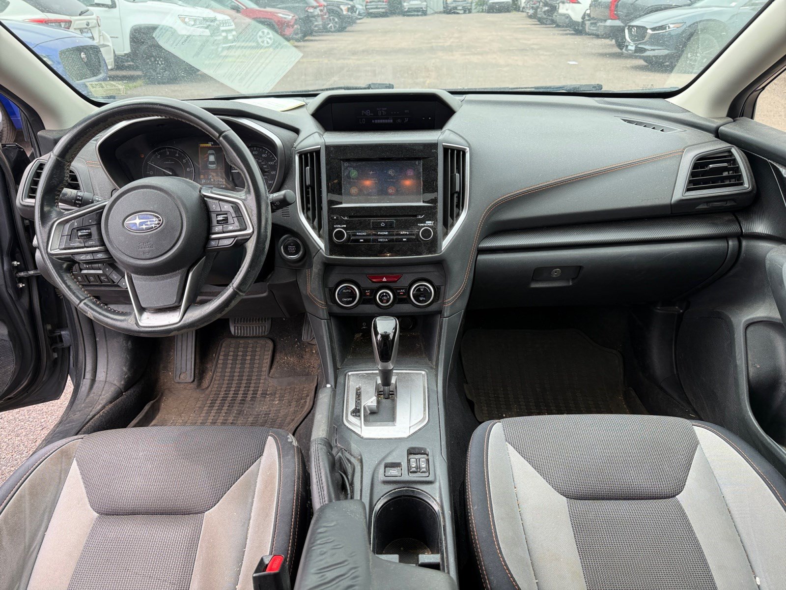 Photo 19