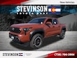 Toyota Tacoma i-FORCE MAX