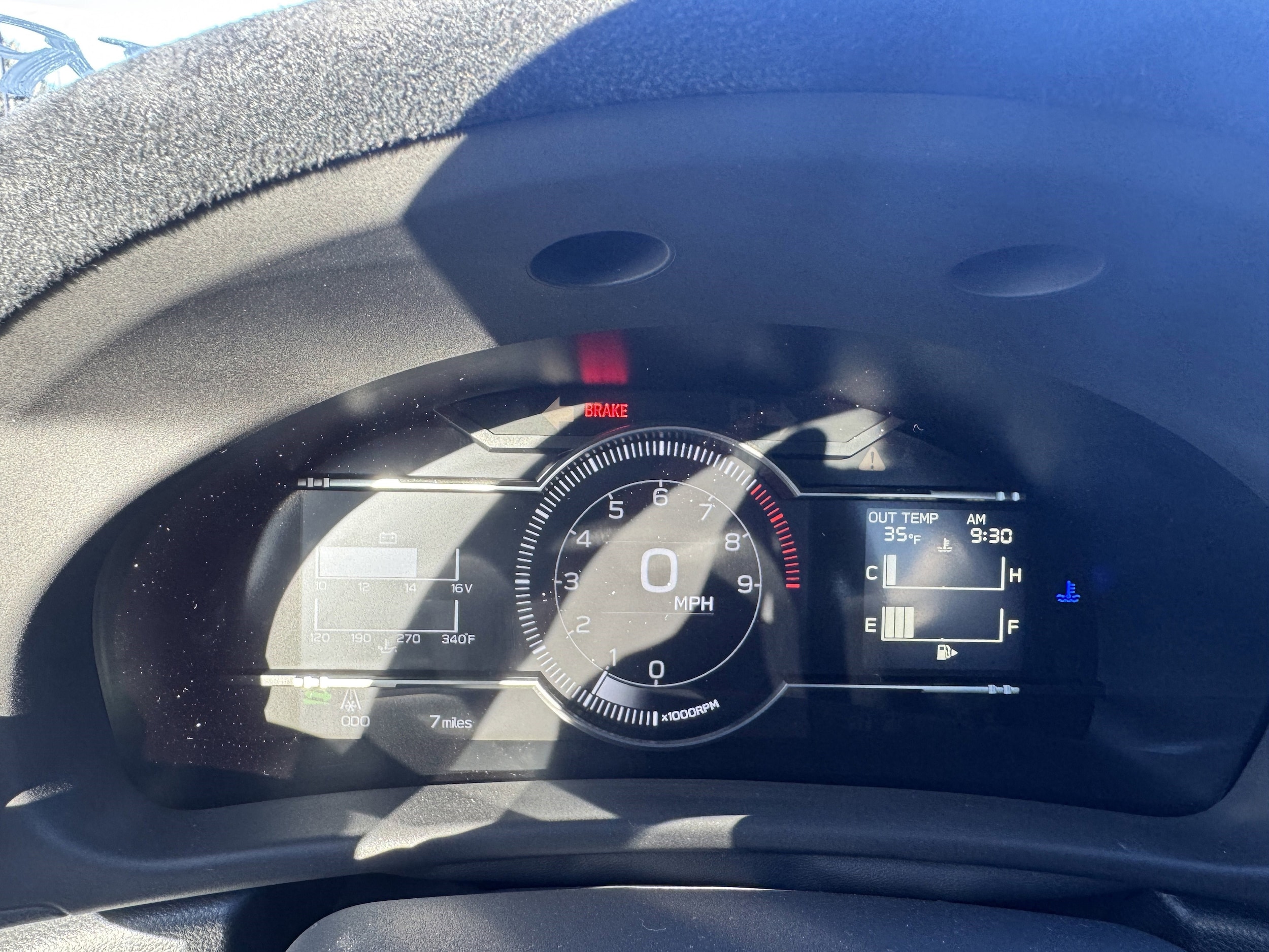 2026 Toyota GR86 Yuzu Edition - Photo 20